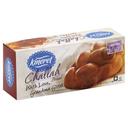 Challah Bread