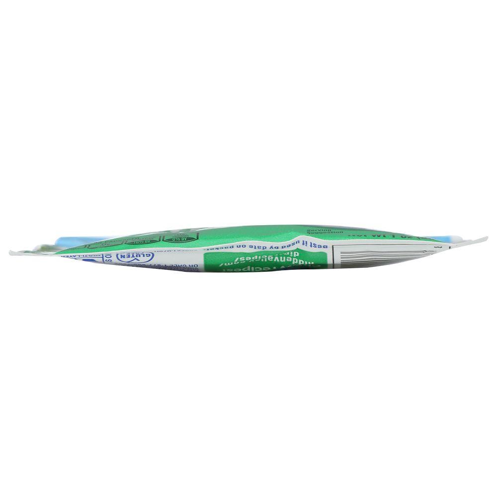 Product gallery 33769256