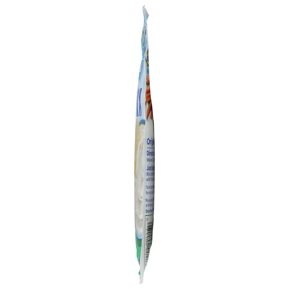 Product gallery 656596808