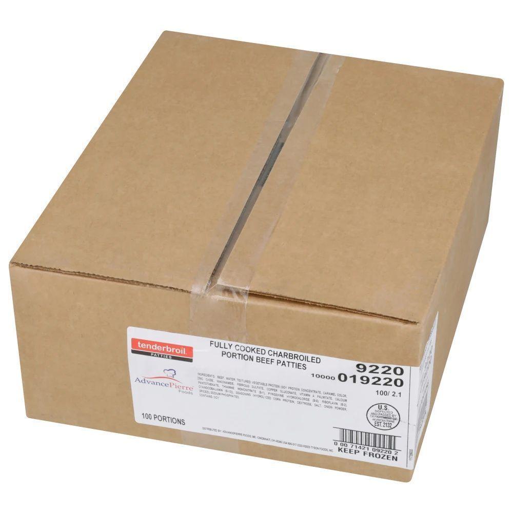 Product gallery 223408612