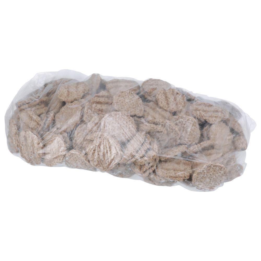 Product gallery 75922666