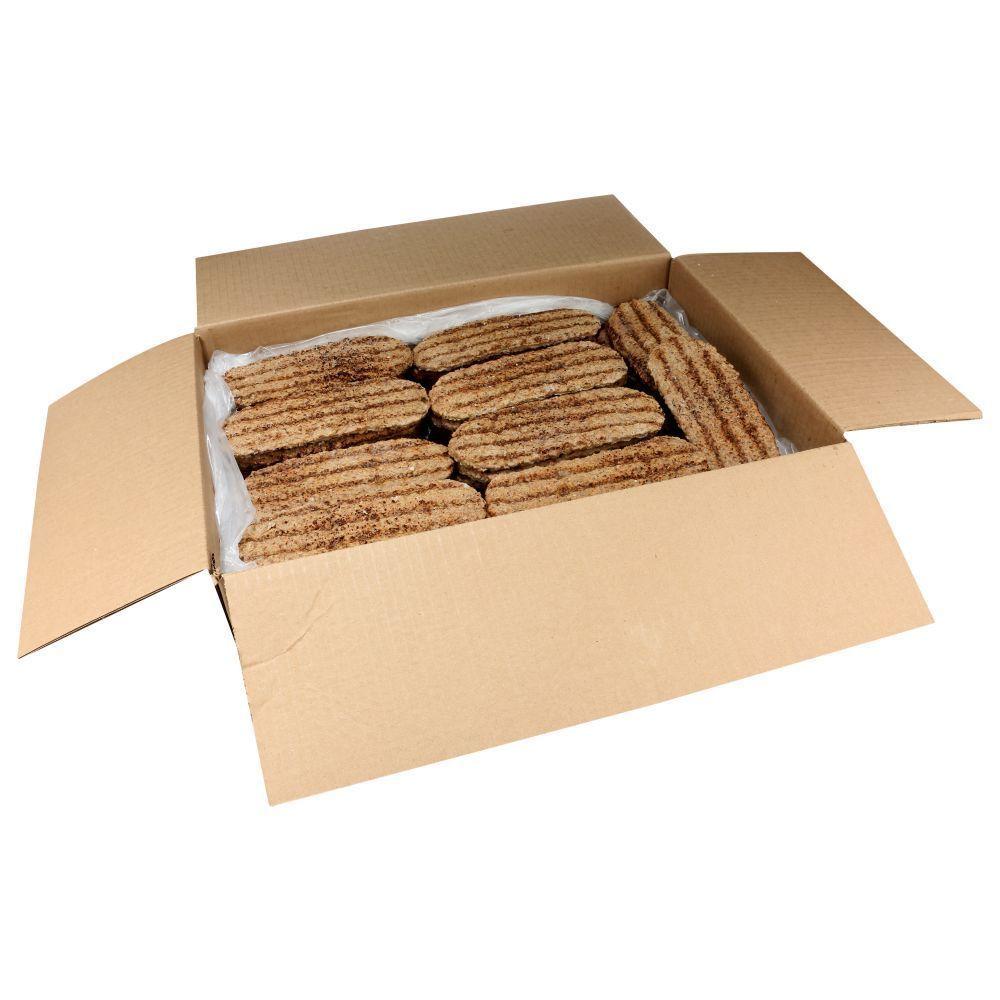 Product gallery 734413977