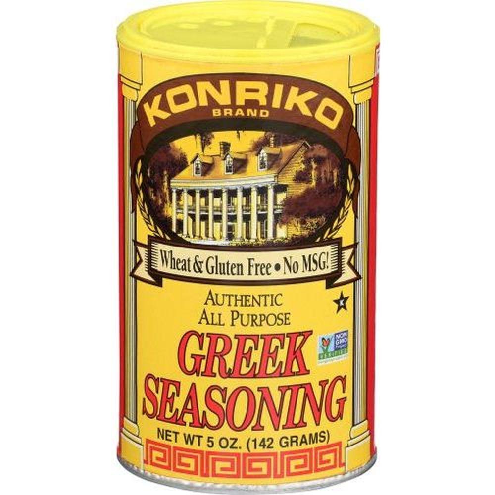 Product gallery 406296403