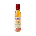 Organic Hot Honey