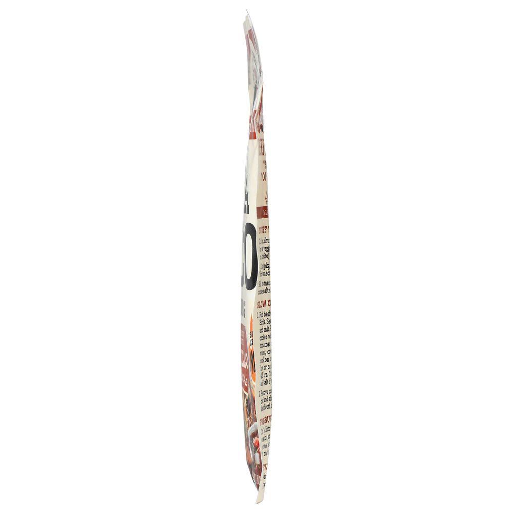 Product gallery 352755727