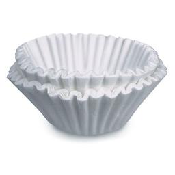 Product thumb gallery 298889642