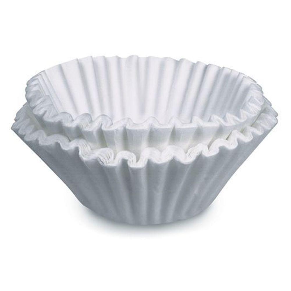 Product gallery 298889642