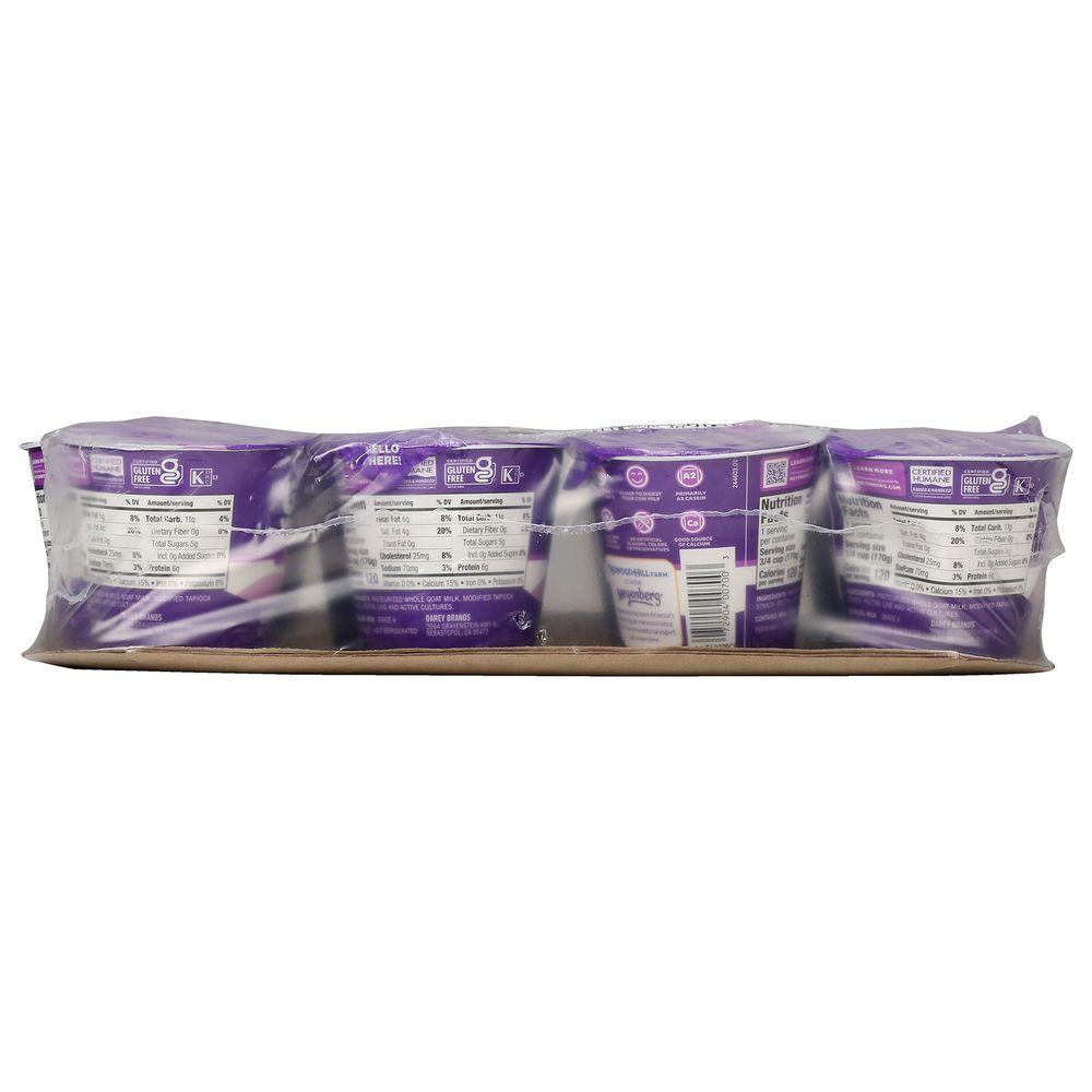 Product gallery 37929319