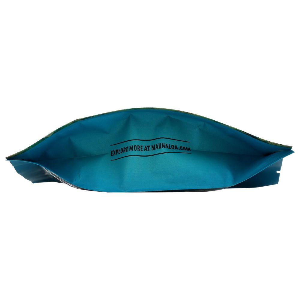 Product gallery 560866114
