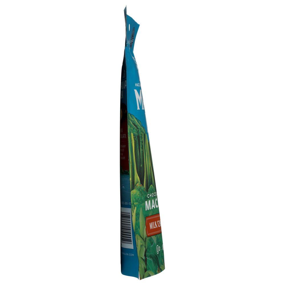 Product gallery 463248300