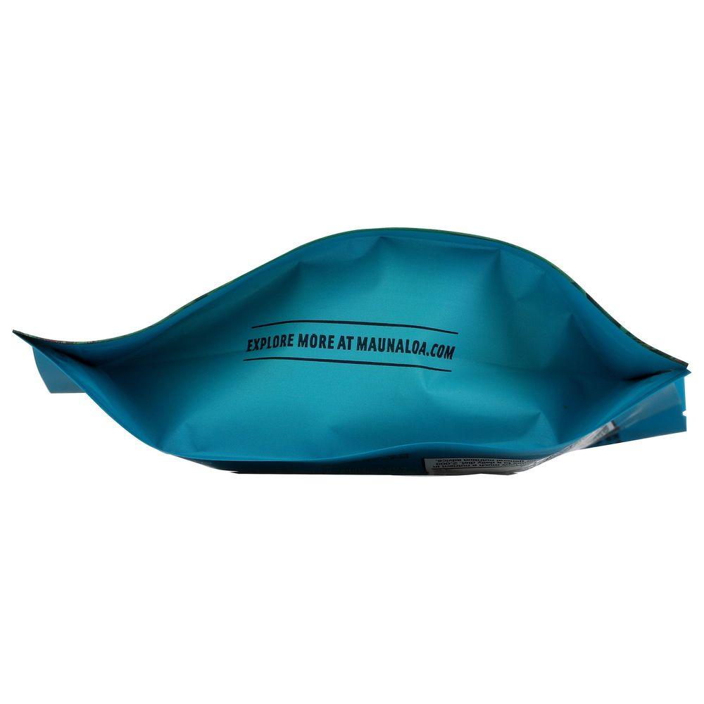 Product gallery 944718375