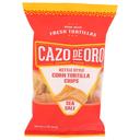 Original Corn Tortilla Chips 11 Ounce