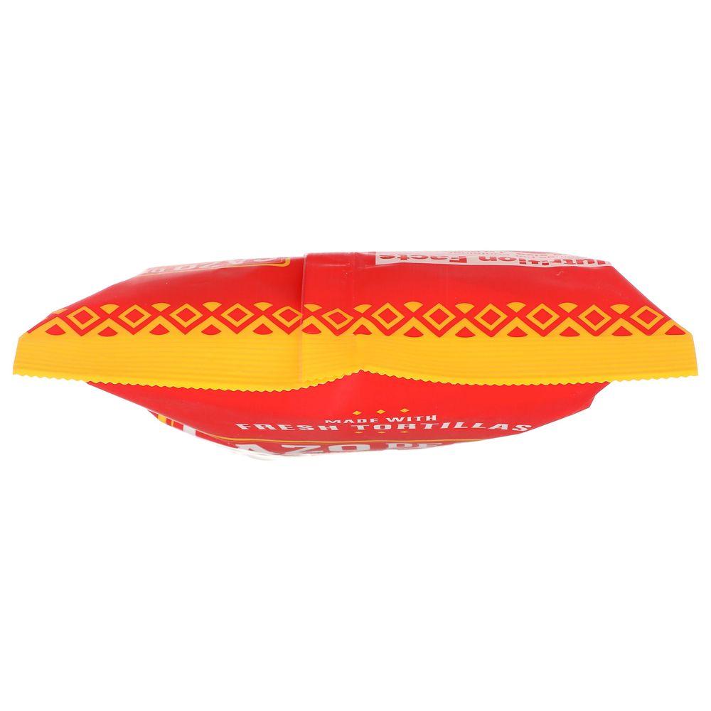 Product gallery 329486199
