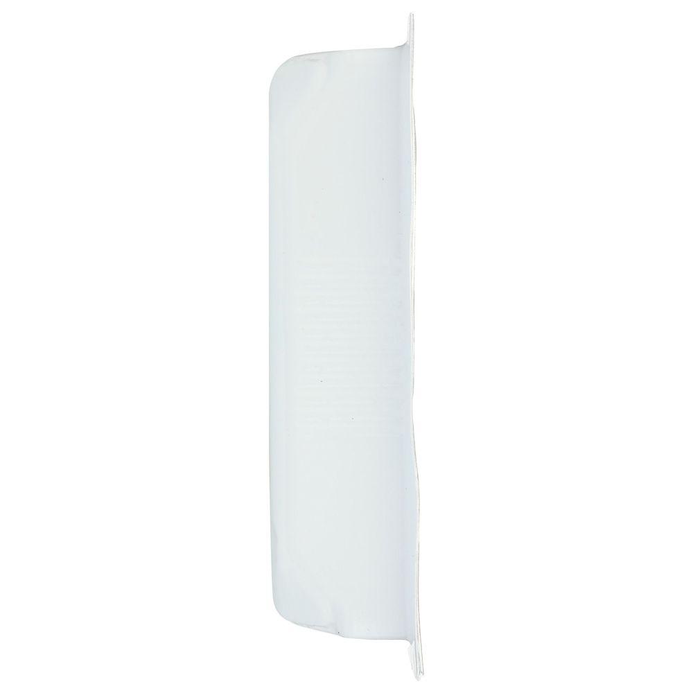 Product gallery 579263878
