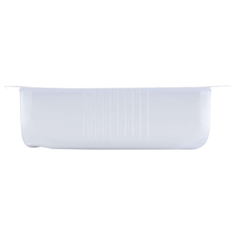 Product gallery 24718324