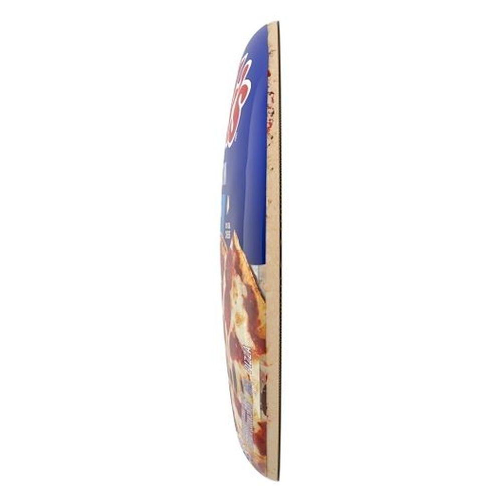 Product gallery 634343247