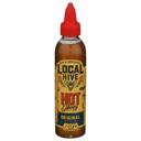 Original Hot Honey