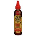 Sriracha Hot Honey