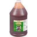 Try Me Gourmet Tiger Sauce, 1 Gallon -- 4 per case.
