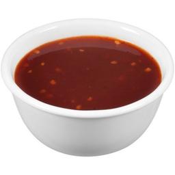 Product thumb gallery 668926439