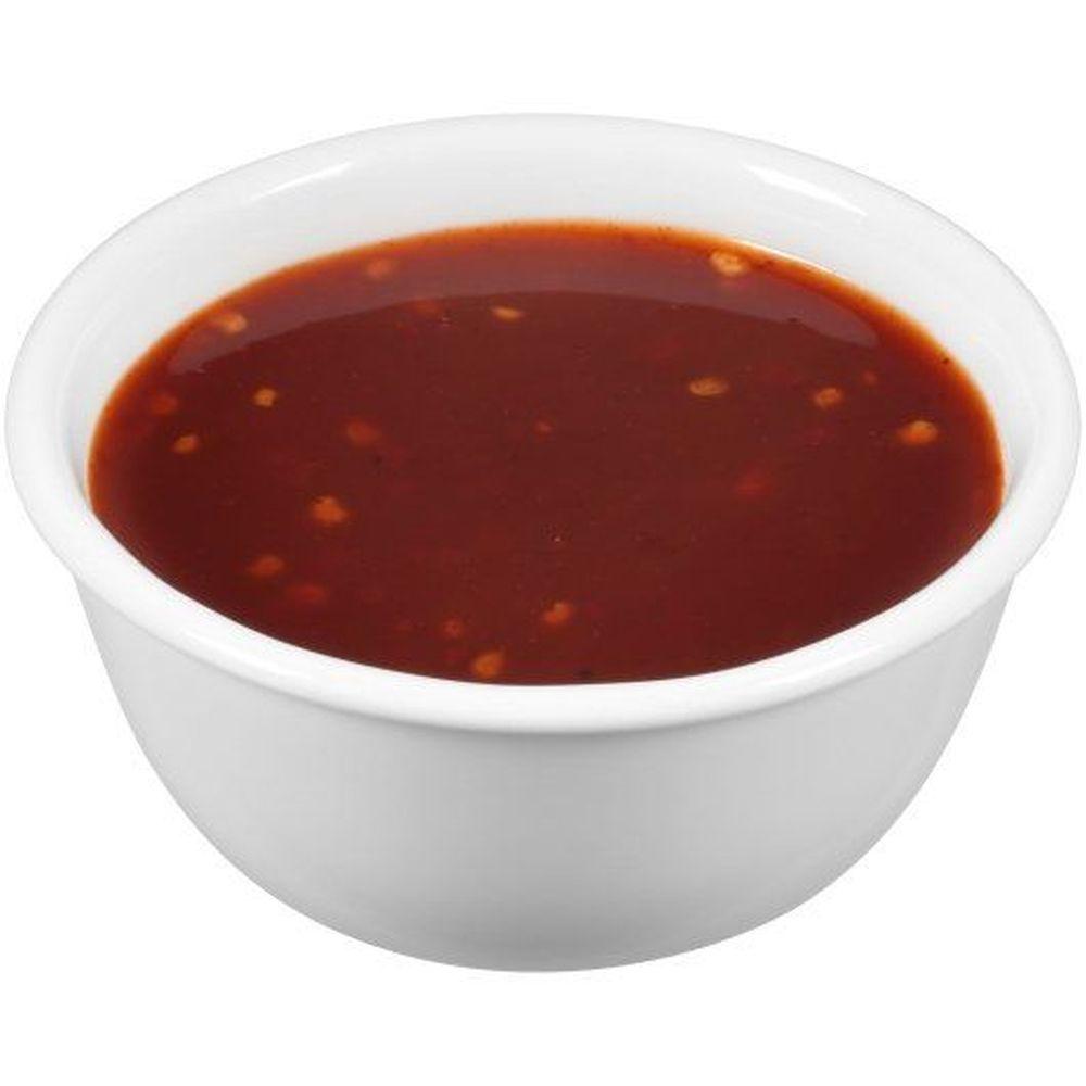 Product gallery 668926439