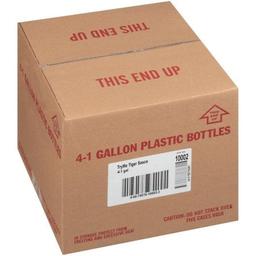 Product thumb gallery 384205730