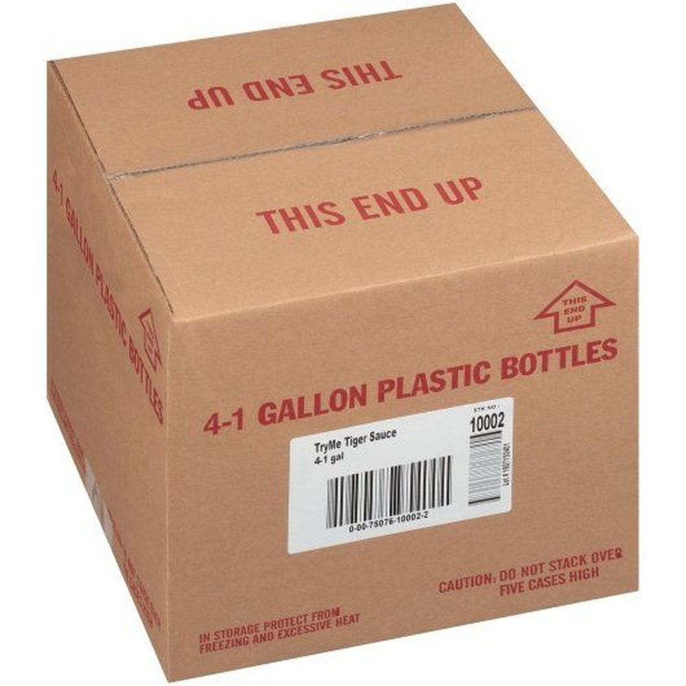 Product gallery 384205730