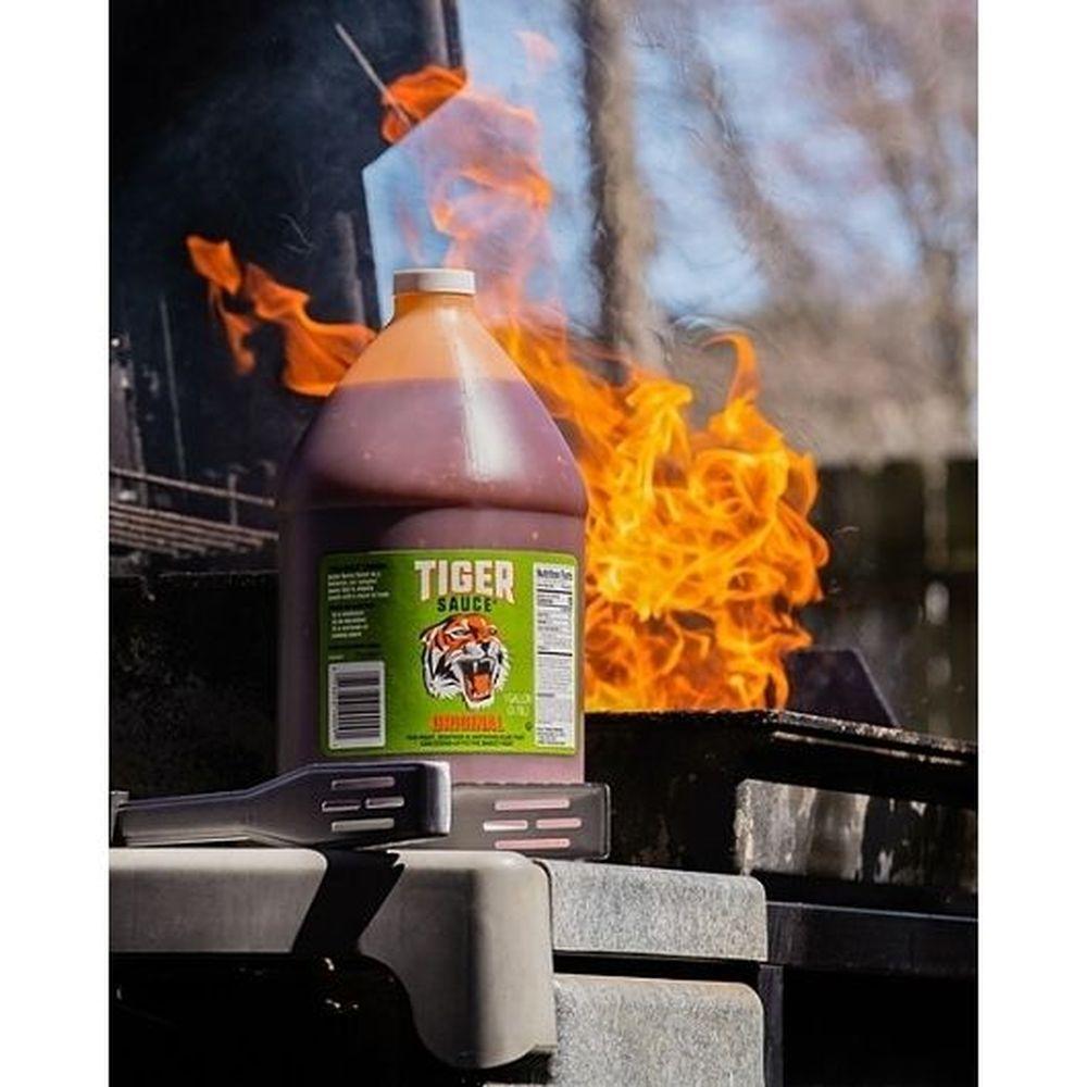 Product gallery 982642659