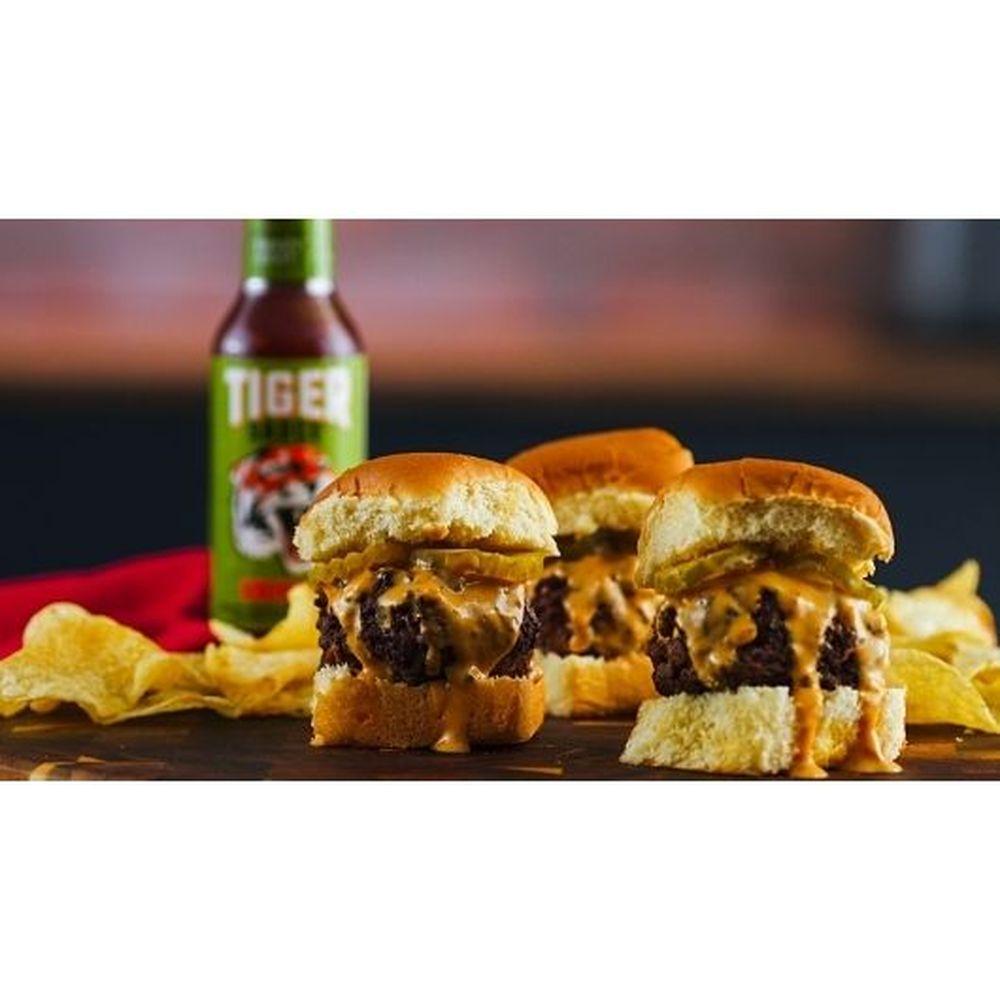 Product gallery 498492705