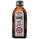 Rum Extract