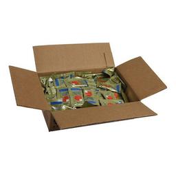 Product thumb gallery 730939930