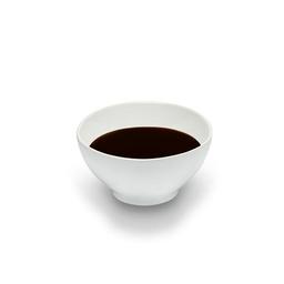 Product thumb gallery 962084410
