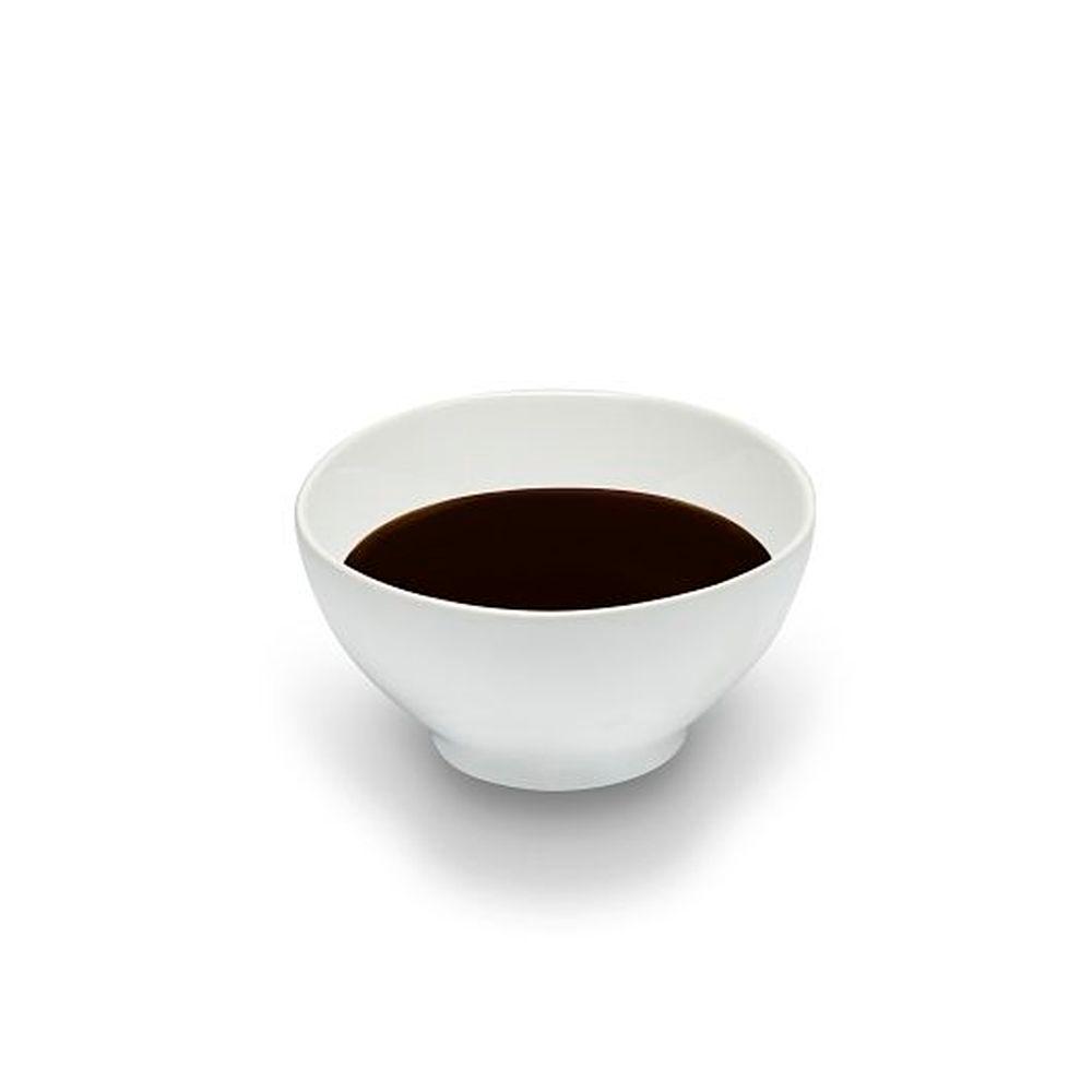 Product gallery 962084410