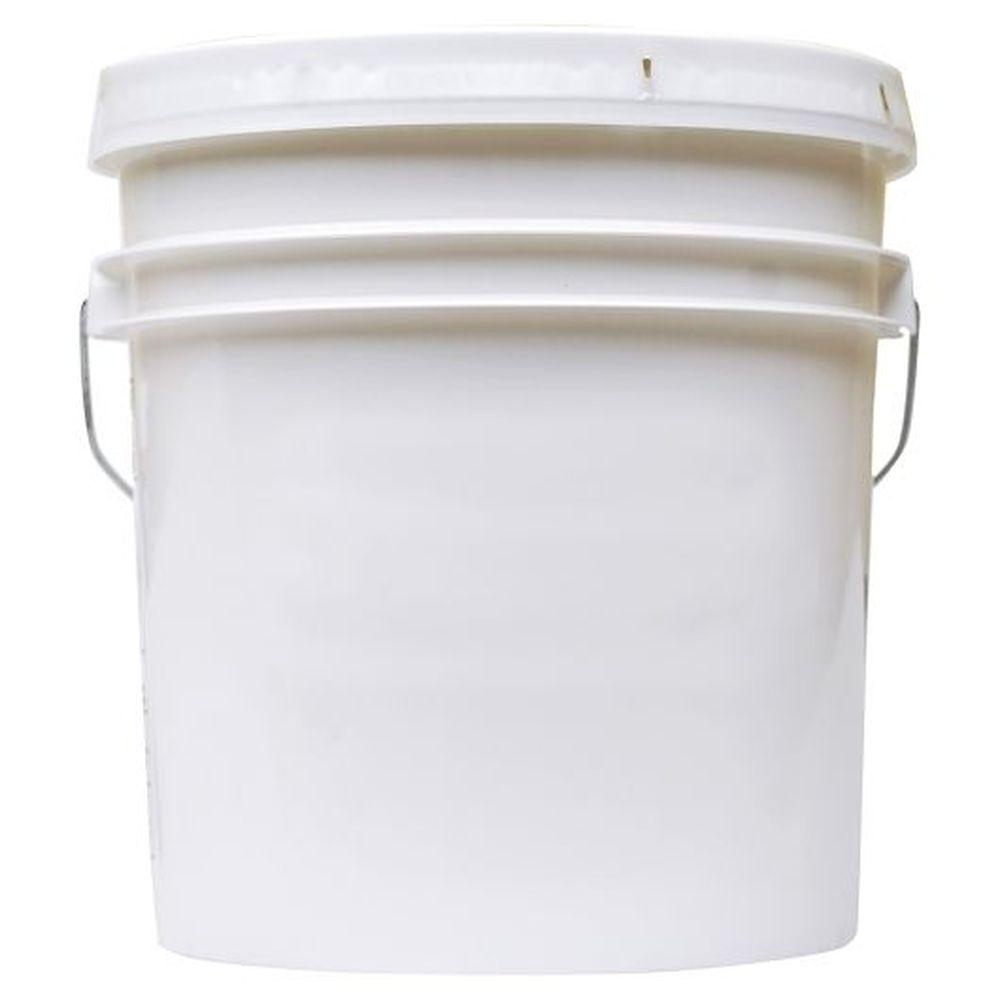 Product gallery 68938257