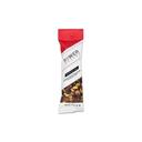 Nutrifuel Mix