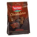 Chocolaterie Dark Chocolate Covered Wafer Squares