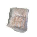 Rose Packing Raw 4:1 Italian Sausage Links, 41 count -- 40 per case
