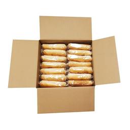 Product thumb gallery 441537274