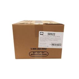 Product thumb gallery 744134752