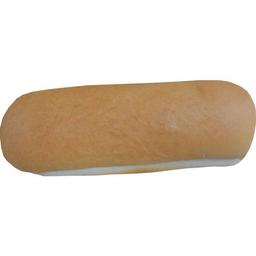 Product thumb gallery 951785115