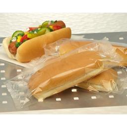Product thumb gallery 452428012
