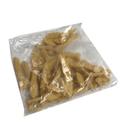 Sea Watch Captain Freds Breaded and Fried Clam Strip, 4 OUNCE -- 24 per case.