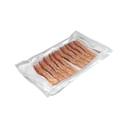 Precooked Regular Bacon