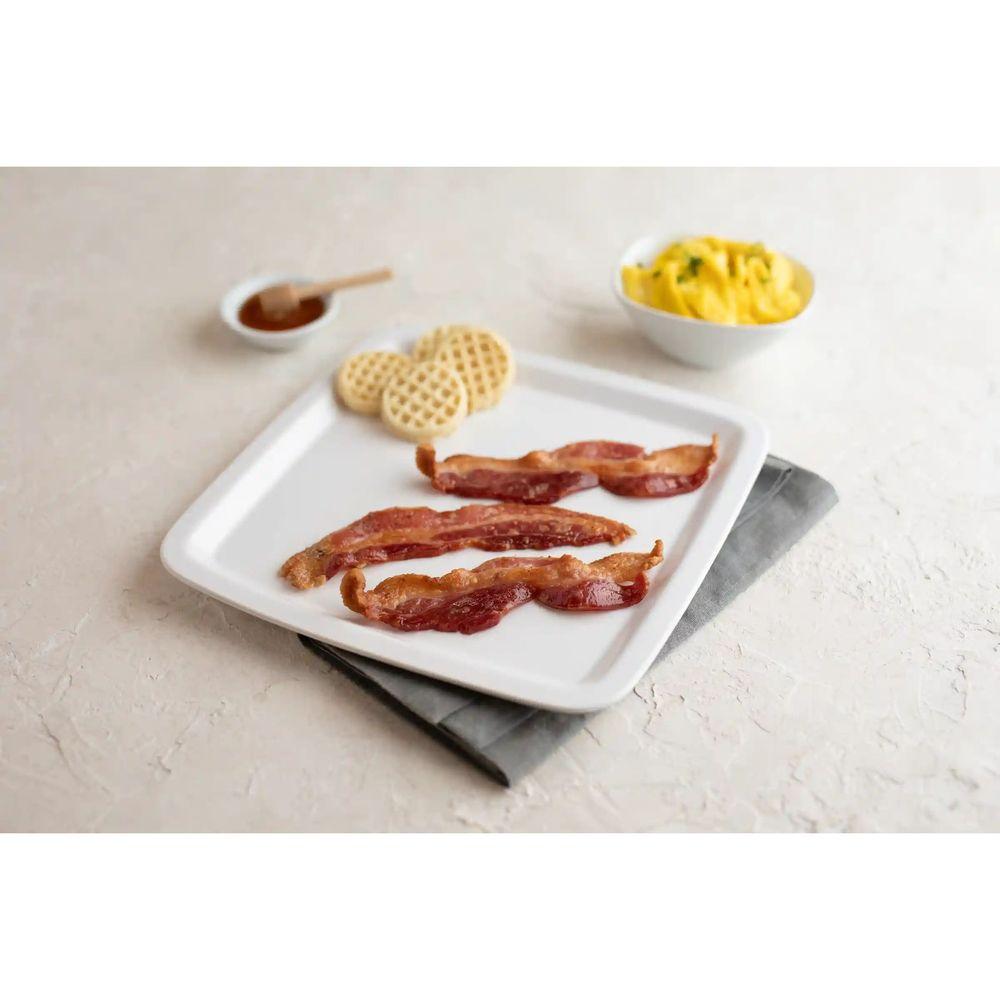 Product gallery 684040275