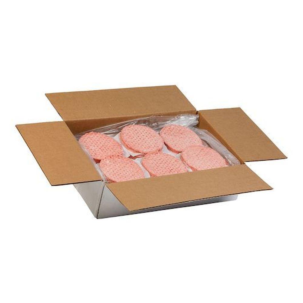 Product gallery 211761008