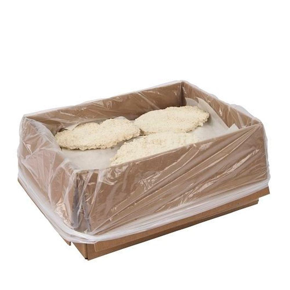 Product gallery 719006373