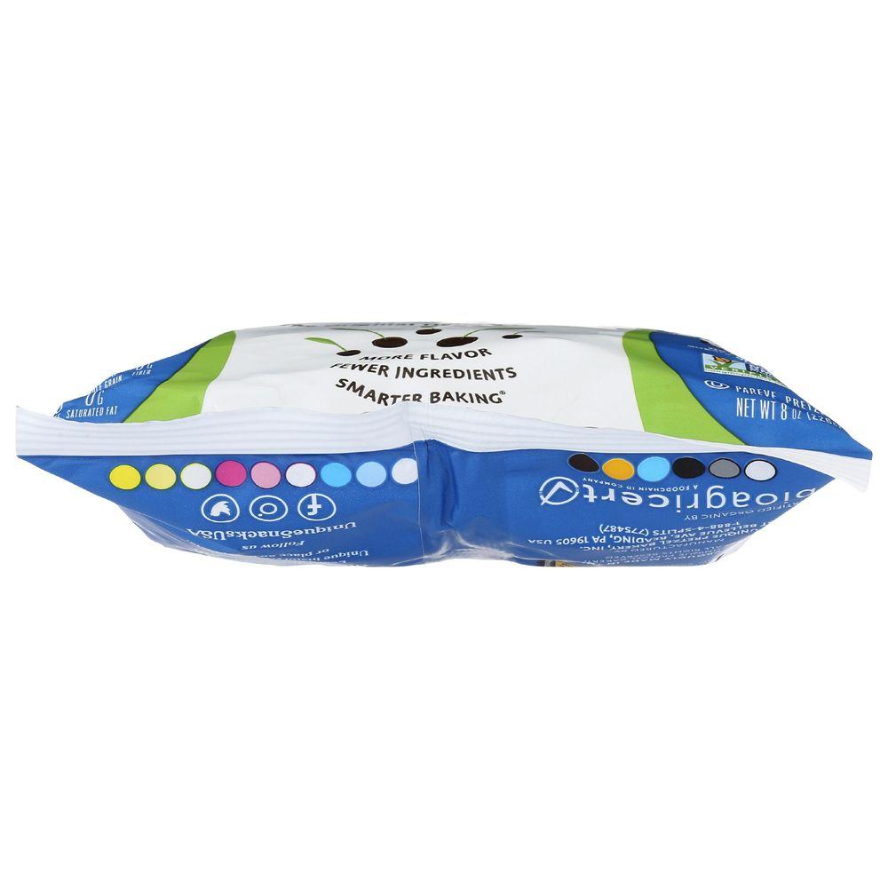 Product gallery 906888072