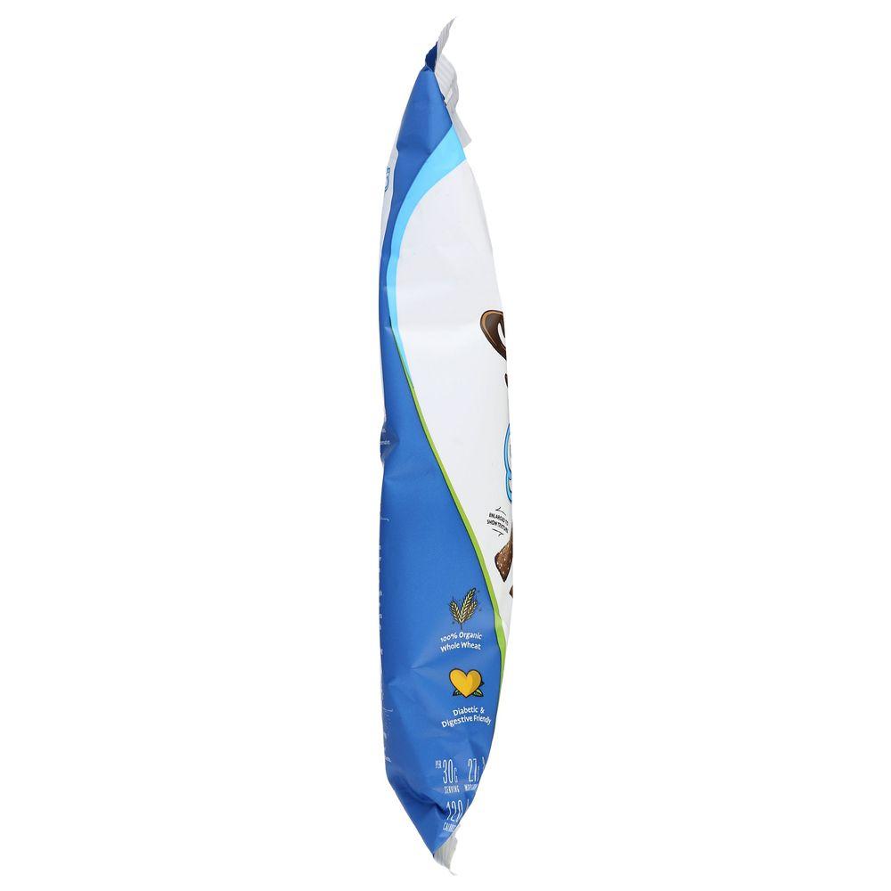 Product gallery 702903340