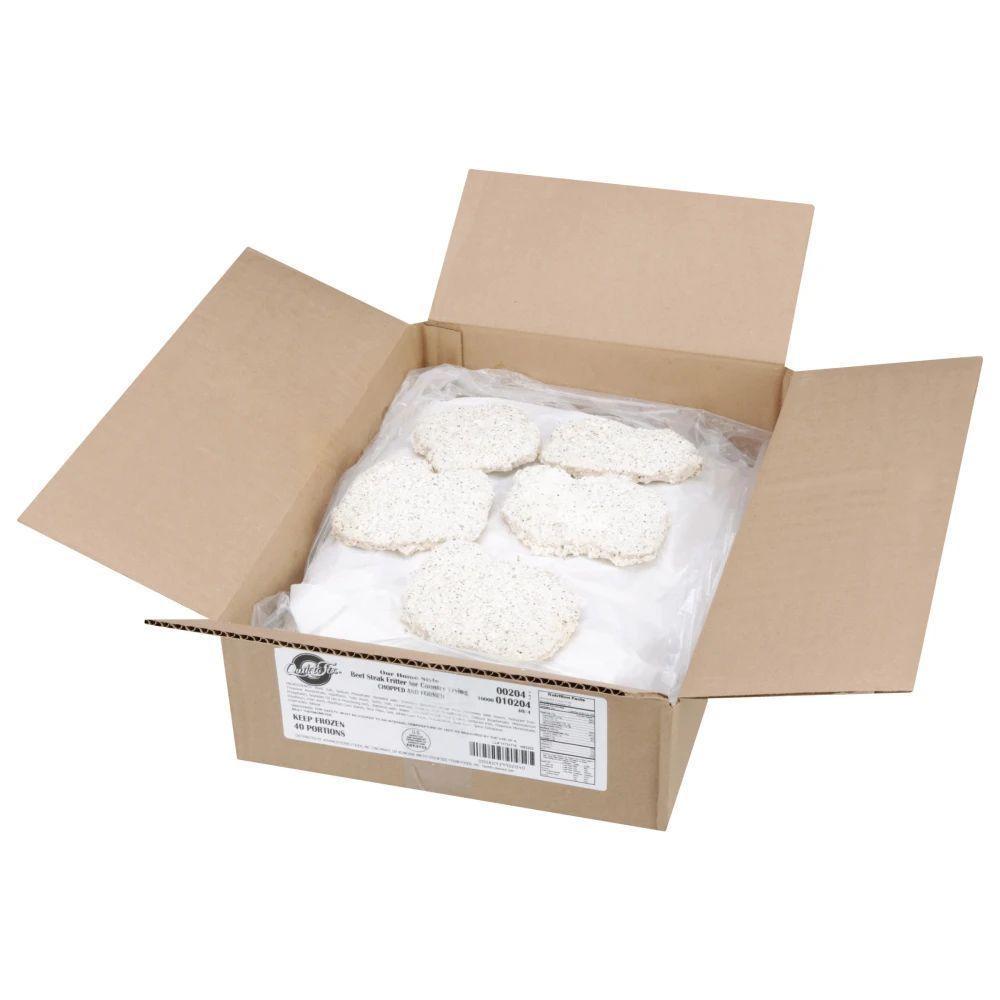 Product gallery 620297363