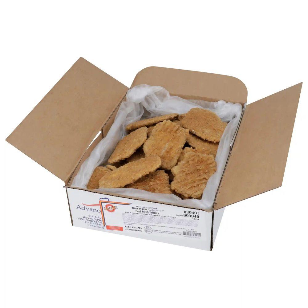 Product gallery 408576065